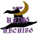 Radio Hechizo